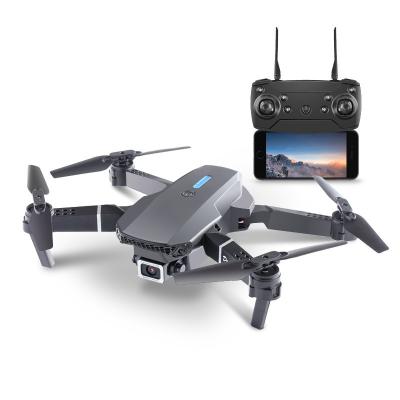 China weier professional hd drone 4k mini drones model 4k camera remote control with hd camera 4k along range for sale