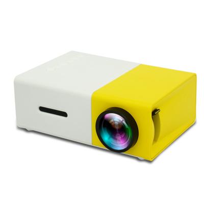 China Pico WEIER proyector short jet laser projector 4k video lcd 6000 lumens mini OEM projector cheap price for sale