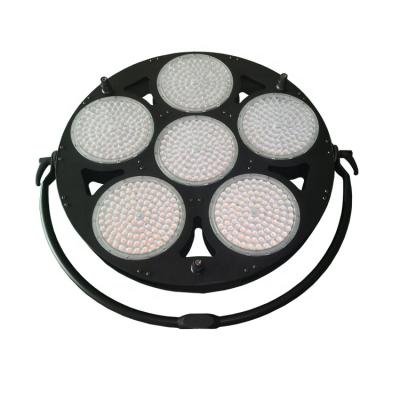 China Professional camera equipment 900w led television photo film shooting show studio video audio light, photography light GT-SL04-DM-900W-R for sale