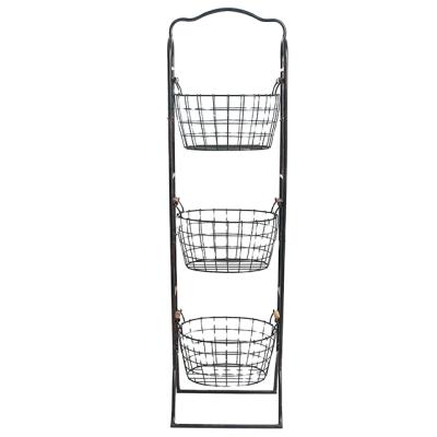 China Single Sided Store Display Racks /Shelves For General Grocery Supermarket Shelf Shelving Shop Rack Advertising Display Shelving for sale