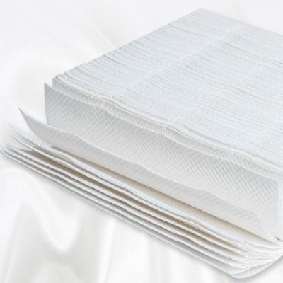 China For Hotel Embossed Toilet Paper For Hands Drying Hotel Toilet Paper Bulk Pack for sale