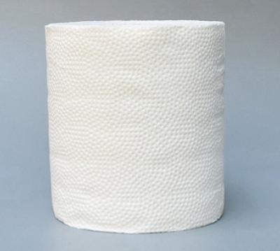 China Good Quality Wash Room Paper Towels Wholesale Soft Roll Paper Tissue Paper for sale