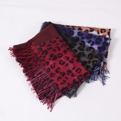 China Soft large quantity with low price winter imitate shawl pashmina shawl on sale for sale