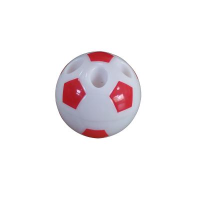 China GR101150-2 Football Shape Big Sharpener Football Sharpener for sale