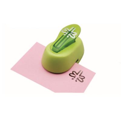 China mini craft hole paper craft punch set 8*5*5.4 for sale