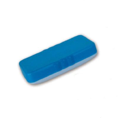 China teaching board erase whiteboard dry eraser GR251011 for sale