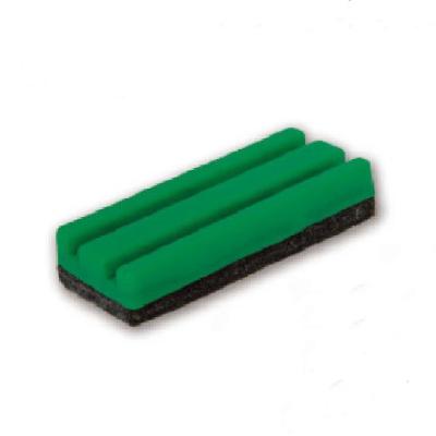 China school blackboard eraser GR251006 for sale