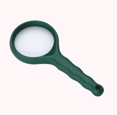 China Cheap Antique Magnifier Office Home Glass Types for sale