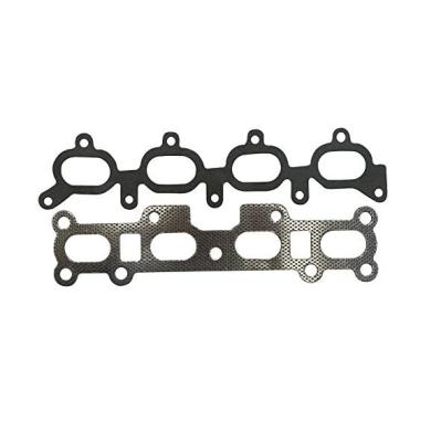 China XYREPUESTOS Engine Parts Repuestos Al Por Mayor Full Gasket AUTO PARTS Set 1 Set 8CB3-10-271 Engine Gasket for sale