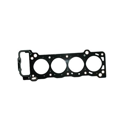 China Engine Parts Full Gasket Set Cylinder Head Gasket 04111-75032 04111-75040 11115-75020 for sale