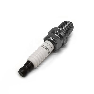 China Vehicle Engine System XYREPUESTOS Auto Parts Ignition Original Spark Plug Spark Plug For Engines 90919-01210 for sale