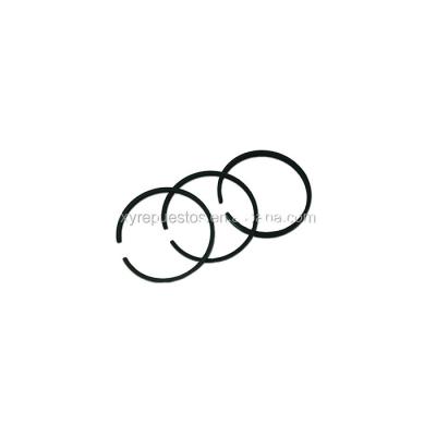 China XYREPUESTOS High Quality Engine Piston Ring 13011-31030 Fit For Toyota 2R Standard for sale