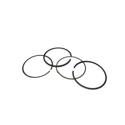 China XYREPUESTOS 13011-16280 Steel Engine Piston Ring Fit For Toyota for sale