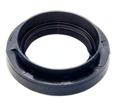 China XYREPUESTOS 90311-35055 9031135055 Rubber Valve Stem Seal Bearing Seal (Axle Case) Fit For Toyota for sale