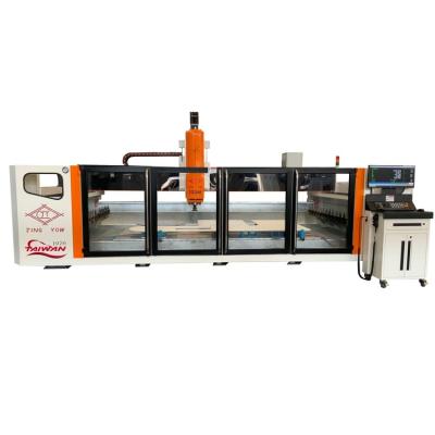 China Construction worksÂ   2021 133M High Quality Stone Polishing Machine Stone Polishing Machine Stone Line for sale