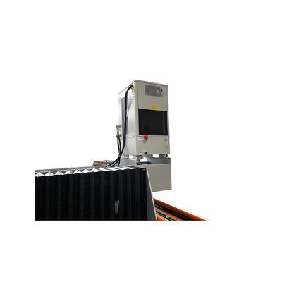 China Building material stores 133L wholesale price stone floor polishing machine stone panel polishing machine stone polishing for sale