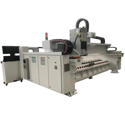 China Construction worksÂ   133S New Design Stone Polishing Machinery Stone Polishing Machine For Polishing Stones for sale