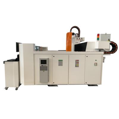 China Construction worksÂ   chinese supplier 133S stone polishing machine is suitable for all kinds of table stone polishing for sale