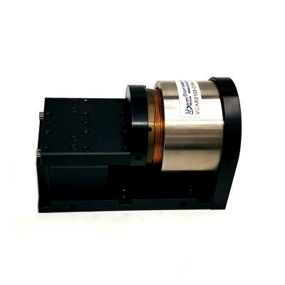 Cina Peso leggero VCM Voice Coil Motor Module Stage Voice Coil ad alta velocità in vendita