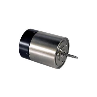 China Low Noise High Precision Motor High Performance Actuator Used For Medical Equipment for sale