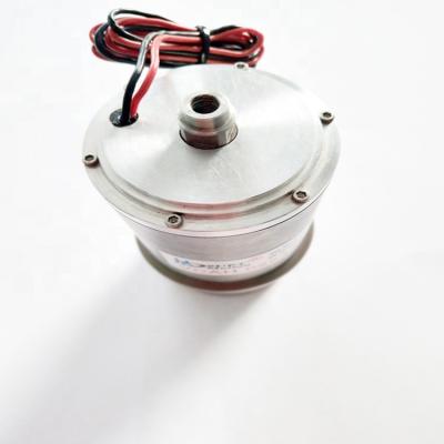 China Low Noise High Performance Actuator Linear Voice Coil Motor For First Aid Medical for sale