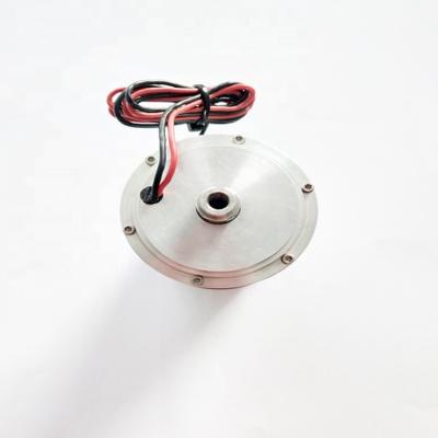 China 2.6N High Performance Actuator High Speed Actuator met geavanceerde regelparameters Te koop