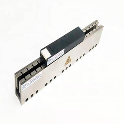 China High Acceleration Linear Servo Actuator 360N Linear Motion Motor for sale