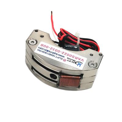 China High Frequency Response Rotary Voice Coil Motor High Positioning Accuracy for sale