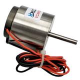 China High Speed Totally Housed Voice Coil Actuator High Positioning Accuracy Voice Coil Motor for sale