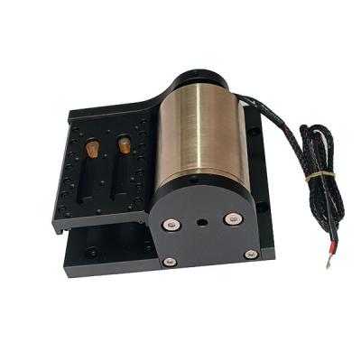 Cina Motore a bobina vocale ad alta frequenza Micro Strong Micro Voice Coil Motor Stage in vendita