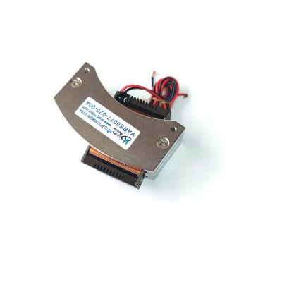 China High Precision Positioning High Response Rotary Voice Coil Motor voor optische scanning Te koop