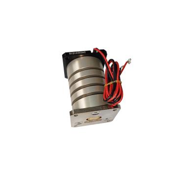 China High Frequency Response Vibration Motor In Automation Industry for sale