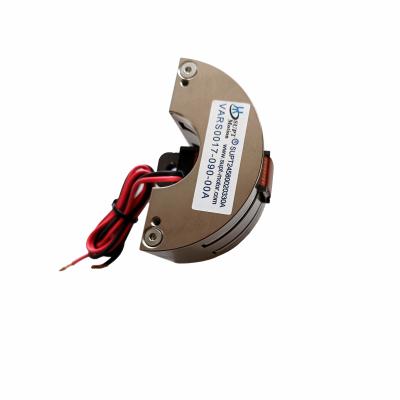 China 0.84N.M Peak Torque Rectangular Voice Coil Motor For Laser Technologies for sale