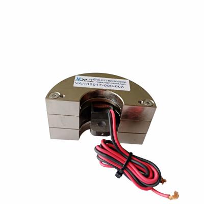 China High Frequency Reciprocating Oscillating Voice Coil Motor For Audio Equipment for sale