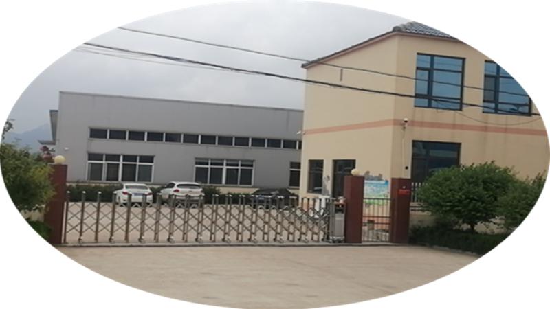 Verified China supplier - Qingdao Xuchi Rubber And Plastic Products Co., Ltd.