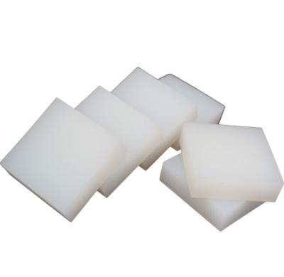 China Manufacturer Non-Toxic Professional Hot Sale Transparent Silicone Rubber Bumper Block for sale