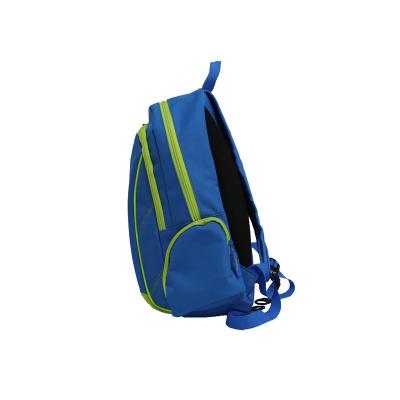 China High Quality Waterproof Accept Custom Sports Backpack Fashion Sport Backpack for sale