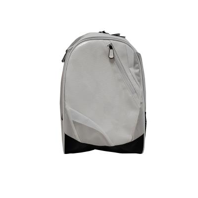 China Waterproof Fashion Backpack Unisex Outdoor Traveling Sports Phone Soft Waterproof Backpack for sale