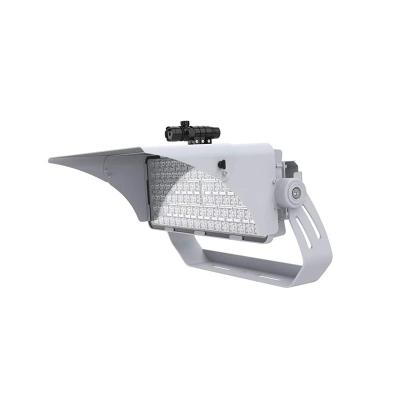 China AC100 - 277V High Mast Led Flood Light Adjustable Angles Marine Led Flood Lights for sale