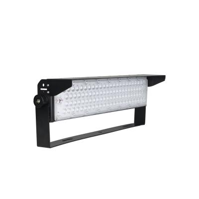 China Intelligent Dimming System Race Rs Sport Lighting 250W Led Stadium For Race Track Field for sale