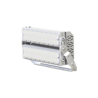 China 480W LED Stadium Lights 2800K - 6500K LED Sports Lighting For Square Illumination for sale