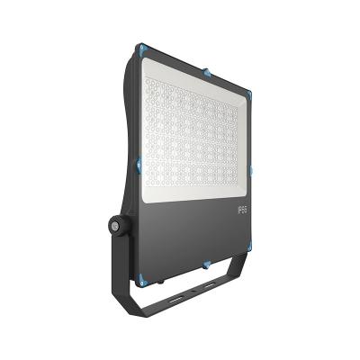 China Modular 250W 50 Watt Led Flood Light Fixtures For Tennis Court for sale