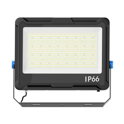 China Long Life Span 300W Led Focus Lights 200w Flood Light For Airport Runway Heliport for sale