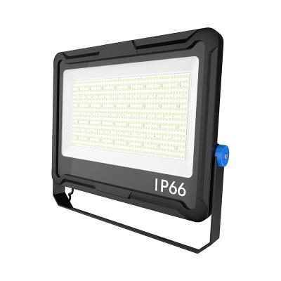 China Smart Control 500W Outdoor LED Flood Lights 200W Football Led Stadium Flood Lights for sale