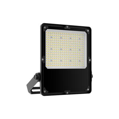 China 500W High Efficiency Waterproof Flood Light Factory Direct Sell Cost Effective For Sports Lighting for sale