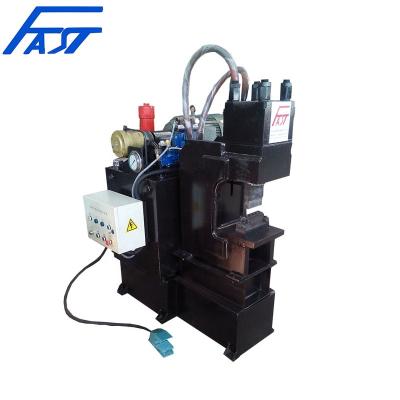 China Factory Top Manufacturer Marking Machine For Metal Stamping for sale