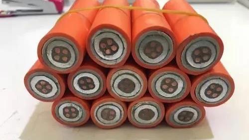 Verified China supplier - Tianjin Tianhongxiang Wire And Cable Co., Ltd.