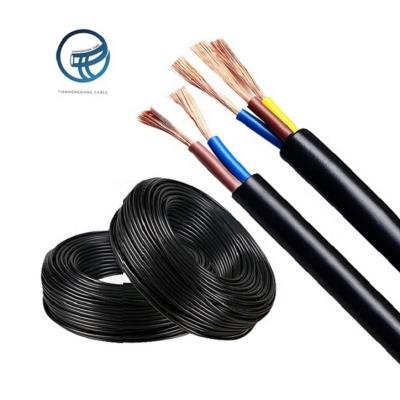 China Construction China New Innovative Product Wire Flexible Flexible Wire Construction Cable for sale