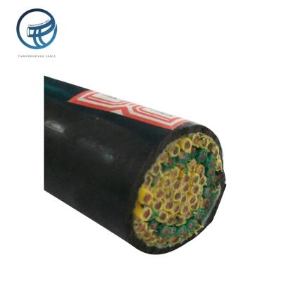 China Industrial Innovative New Products Controls Cable Lonking 300 Control 500v 450 750v Cable Wire for sale