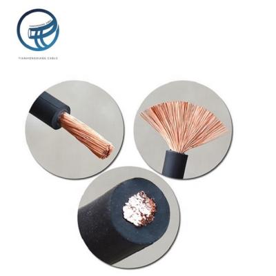 China 2021 Products 2021 H01N2-D/YH Industrial Top Selling Cheap Welding Wire 1.5mm Electric Welding Copper Wire for sale